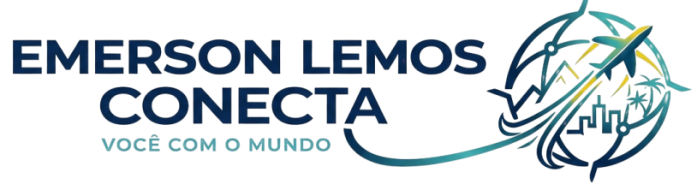 Logomarca da Webcolors